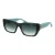 Bulget Lunettes de Soleil BG 9228 H01