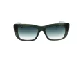 Bulget Lunettes de Soleil BG 9228 H01