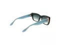 Bulget Lunettes de Soleil BG 9228 H01