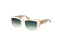 Bulget Lunettes de Soleil BG 9228 H03