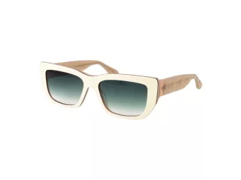 Bulget Lunettes de Soleil BG 9228 H03