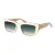 Bulget Lunettes de Soleil BG 9228 H03