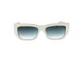 Bulget Lunettes de Soleil BG 9228 H03