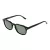 Bulget Lunettes de Soleil BG 9229M D01P