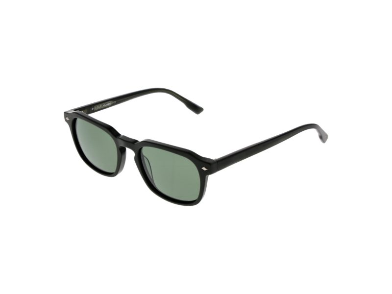 Bulget Lunettes de Soleil BG 9229M D01P