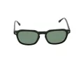 Bulget Lunettes de Soleil BG 9229M D01P