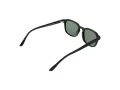 Bulget Lunettes de Soleil BG 9229M D01P