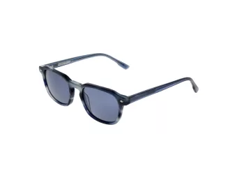 Bulget Lunettes de Soleil BG 9229M E01P
