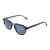 Bulget Lunettes de Soleil BG 9229M E01P
