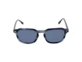 Bulget Lunettes de Soleil BG 9229M E01P