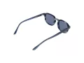 Bulget Lunettes de Soleil BG 9229M E01P