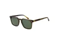 Bulget Lunettes de Soleil BG 9230M T02P