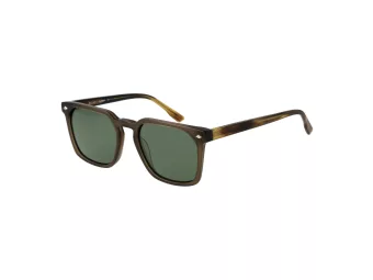 Bulget Lunettes de Soleil BG 9230M T02P