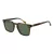 Bulget Lunettes de Soleil BG 9230M T02P
