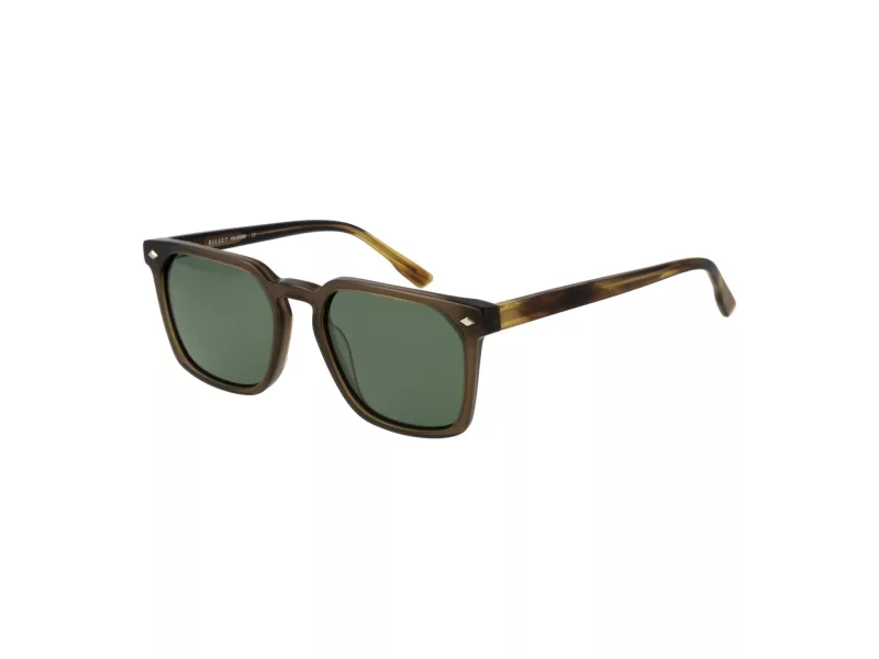Bulget Lunettes de Soleil BG 9230M T02P
