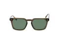 Bulget Lunettes de Soleil BG 9230M T02P