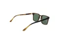 Bulget Lunettes de Soleil BG 9230M T02P
