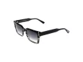 Bulget Lunettes de Soleil BG 9231M C01