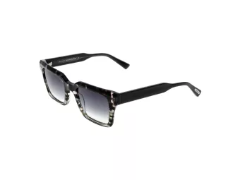 Bulget Lunettes de Soleil BG 9231M C01