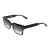 Bulget Lunettes de Soleil BG 9231M C01