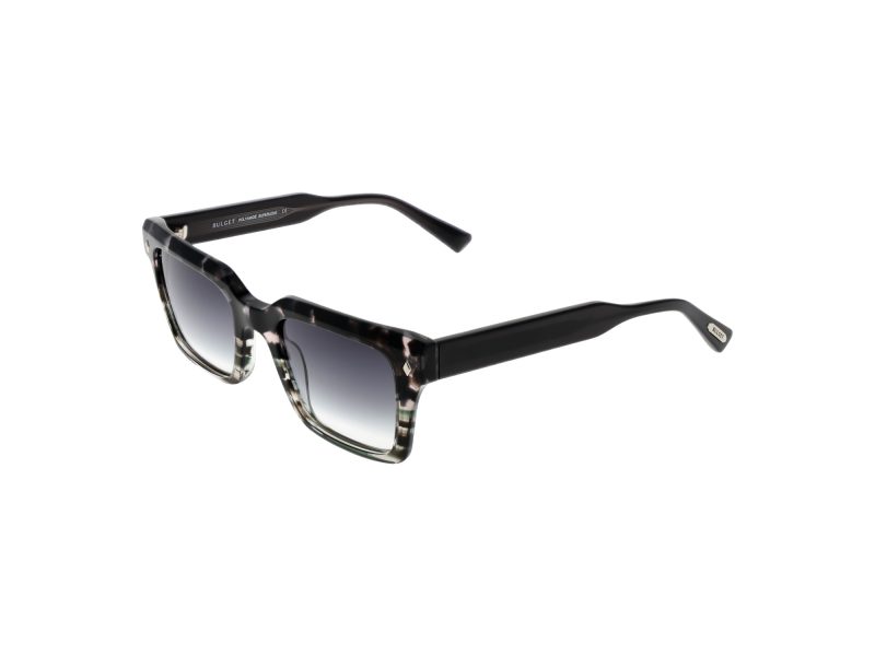 Bulget Lunettes de Soleil BG 9231M C01