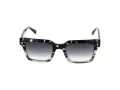 Bulget Lunettes de Soleil BG 9231M C01