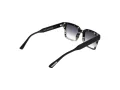 Bulget Lunettes de Soleil BG 9231M C01