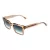Bulget Lunettes de Soleil BG 9231M H02