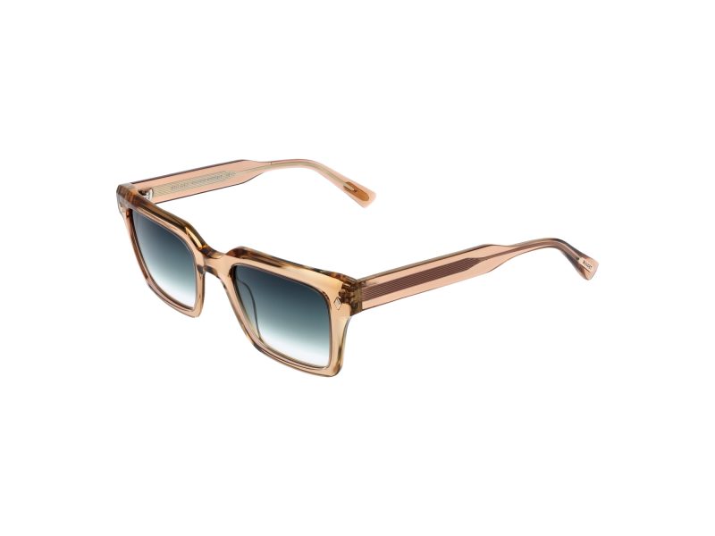 Bulget Lunettes de Soleil BG 9231M H02