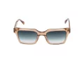 Bulget Lunettes de Soleil BG 9231M H02