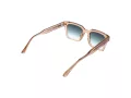 Bulget Lunettes de Soleil BG 9231M H02