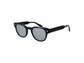 Bulget Lunettes de Soleil BG 9232M A01P
