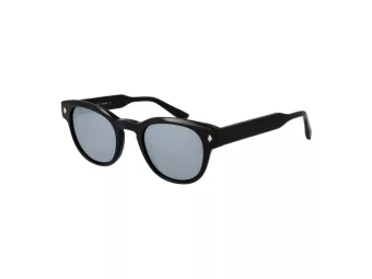 Bulget Lunettes de Soleil BG 9232M A01P