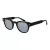 Bulget Lunettes de Soleil BG 9232M A01P
