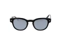 Bulget Lunettes de Soleil BG 9232M A01P