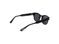 Bulget Lunettes de Soleil BG 9232M A01P