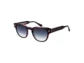 Bulget Lunettes de Soleil BG 9232M H02