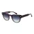 Bulget Lunettes de Soleil BG 9232M H02