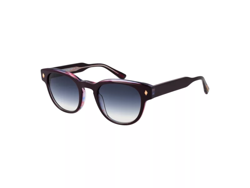Bulget Lunettes de Soleil BG 9232M H02