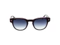 Bulget Lunettes de Soleil BG 9232M H02