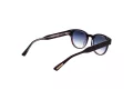 Bulget Lunettes de Soleil BG 9232M H02