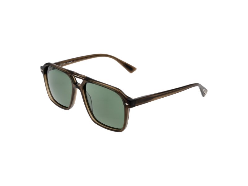Bulget Lunettes de Soleil BG 9233M T01P