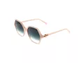 Bulget Lunettes de Soleil BG 9234 T01