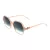 Bulget Lunettes de Soleil BG 9234 T01
