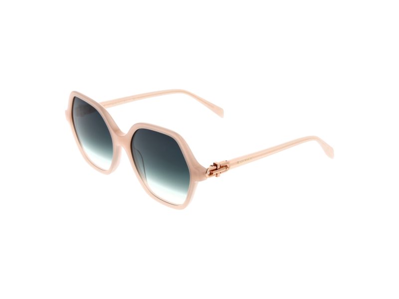 Bulget Lunettes de Soleil BG 9234 T01