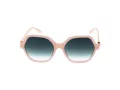 Bulget Lunettes de Soleil BG 9234 T01