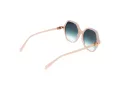 Bulget Lunettes de Soleil BG 9234 T01