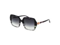 Bulget Lunettes de Soleil BG 9235 C01