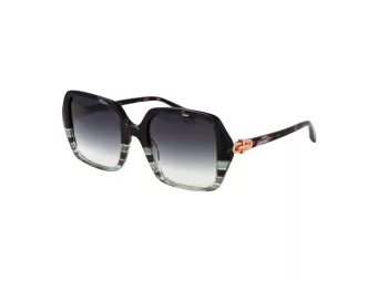 Bulget Lunettes de Soleil BG 9235 C01