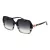 Bulget Lunettes de Soleil BG 9235 C01